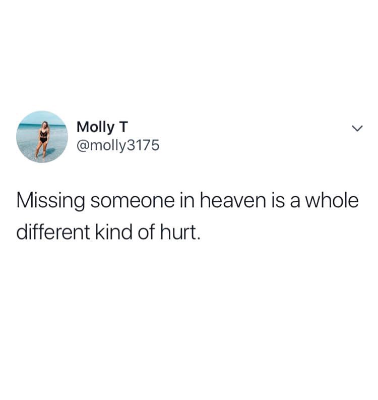 Tweets About Missing Someone Sandra Alva On Twitter: "Https://T.co/Vhdl5Xjjhz" / Twitter