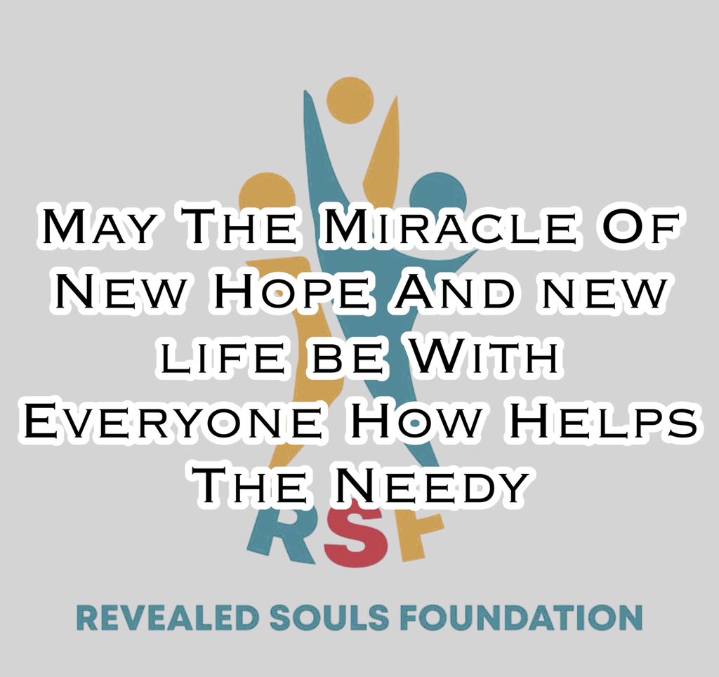 Blessed Are Those Who Bless Others @welfordwrites <a href="/WilliamJKenney/">William Kenney</a> <a href="/lawrence_wray/">Lawrence Wray</a> <a href="/Car01am/">Carol Marrs Phipps</a> <a href="/JohnBechard/">John Bechard</a> <a href="/stilllearning2b/">Lisa Arends</a> @SilkDharmaArt <a href="/MindOfGeoffrey/">Geoffrey</a> @MrteenKenon1 <a href="/MA_NonprofitNet/">Massachusetts Nonprofit Network</a> <a href="/treerootsNPO/">TreeRoots Nonprofits</a> <a href="/NPIS_NonProfit/">Non-Profit Insurance Services</a> <a href="/NatlNonprofits/">National Nonprofits</a> <a href="/NonprofitSource/">Nonprofits Source</a> <a href="/KFANonprofit/">KFA Nonprofit Management Solutions</a> <a href="/VitalikButerin/">vitalik.eth</a>