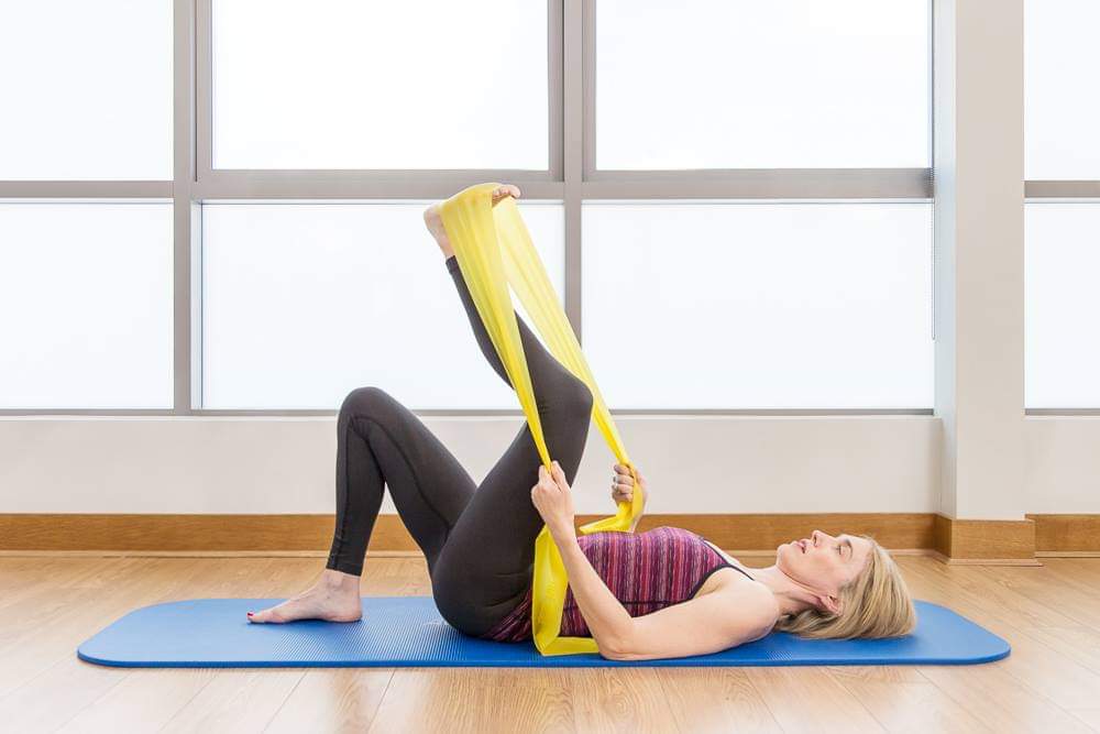 Croydon Support Group Meeting with Pilates and EDS expert Jeannie Di Bon 

Pilates and #EDS experts Jeannie Di Bon will be giving a special talk to the Croydon support group!

<a href="/jdibon/">Jeannie Di Bon</a> is a Certified Health Coach and Movement Therapist facebook.com/15369330468274…