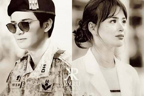 Sanggrella98's tweet photo. Wala pla kayo gma wla kayong mapapala samin ! Kung  hnd sila ang gaganap
@gmanetwork 
#KYRUforDOTS https://t.co/f6FZiuRiPv