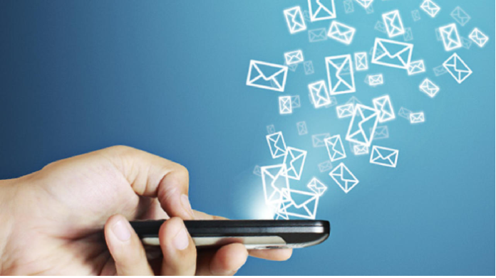 tecnoandroidit's tweet image. is.gd/fl5XKf - #AndroidMessaggi #AndroidSMS #AppAndroid #Android: arriva la migliore app alternativa a #Whatsapp ma non è Telegram