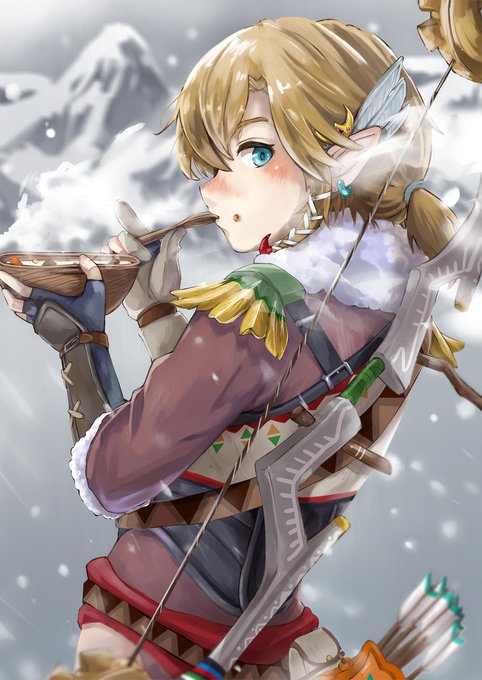 ゼルダの伝説ブレスオブザワイルドのtwitterイラスト検索結果 古い順 ゼルダの伝説ブレスオブザワイルドのtwitterイラスト検索結果 古い順