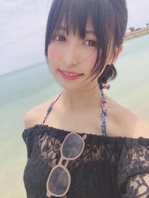 Twitterのコスプレ画像53