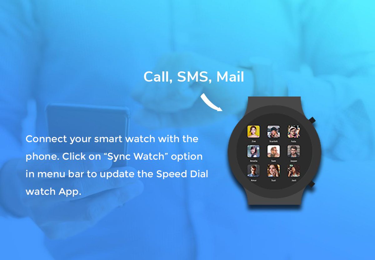 Pankti28's tweet photo. 😍 Speed Dial Free (V 5.0.0) update available! 📞📲
🆕💡A new version with fresh look and loads of functionalities is launched. Check it on play store.✅ Please update, rate 🌟 and review 💭
▶️ Android :
https://t.co/3NSXoN9K79
 iOS:
https://t.co/YhXSVxkQrZ https://t.co/1c04GNeEBe
