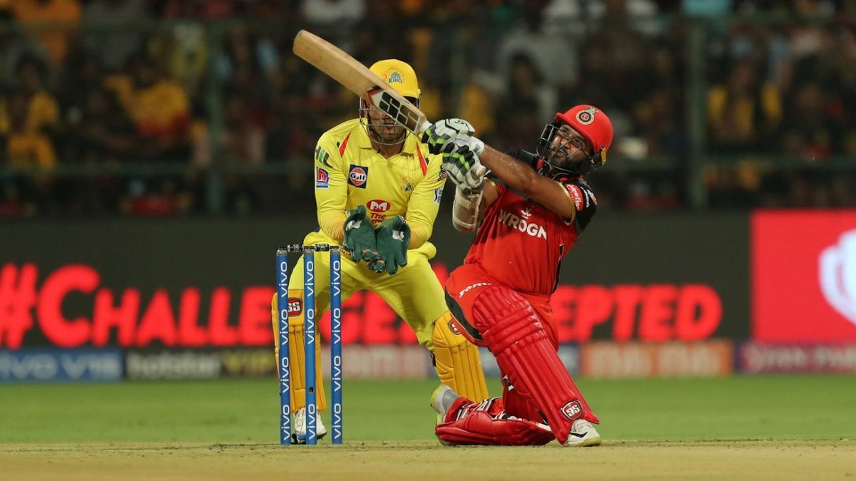 Kcricketscore1's tweet photo. Arguments - Were RCB too focused on the left-right blend?
watch live score==>>https://t.co/xdlgq2LfHw
#livematchscore #todaynews #cricketnews #cricketTOPHEADLINES #IPLlivescore #latestcricketnews #livecricketscore #todaymiplatch https://t.co/ckor0X3lj8