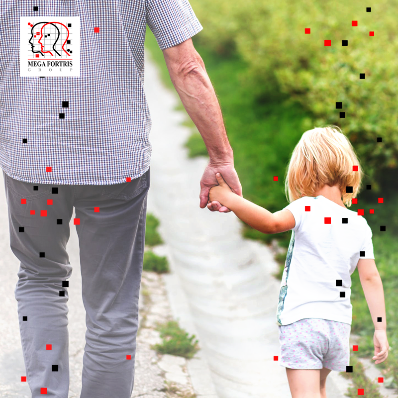 MegaFortrisSA's tweet photo. A fun holiday is a great excuse to spend time with your favourite people. Have a wonderful Family Day.  -  The Mega Fortris SA Team #easter #family #familyday #easterweekend #familytime #freight #freightsecurity #southafrica #centurion #globalsupplychain #securityseals #quality https://t.co/WHVRXHQZx7