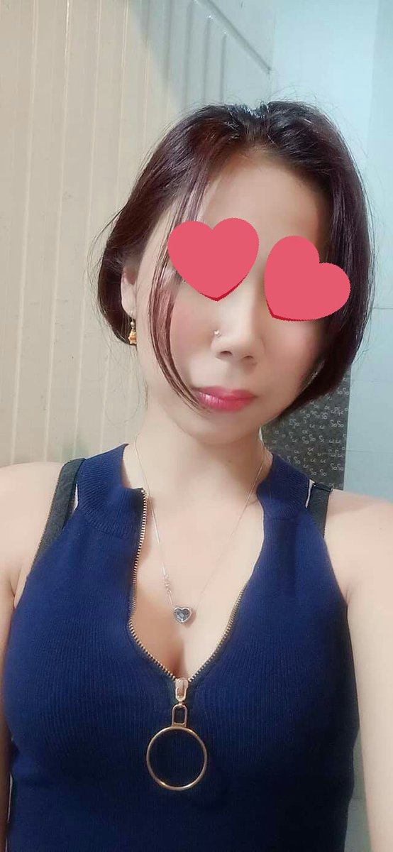 bitcheesgirl's tweet photo. Malam ini gak ada live nude yaa digrup, aku share foto&amp;vidio aja, im sorry to our member im so busy in this night🙏❤ https://t.co/MPlWG3Zrhj