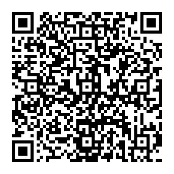 _esanga tweet picture
