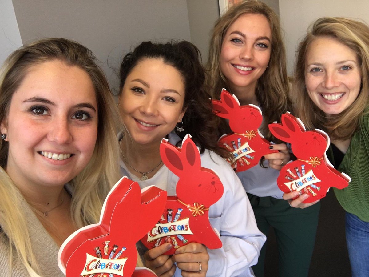 Smith Communicatie tweet media