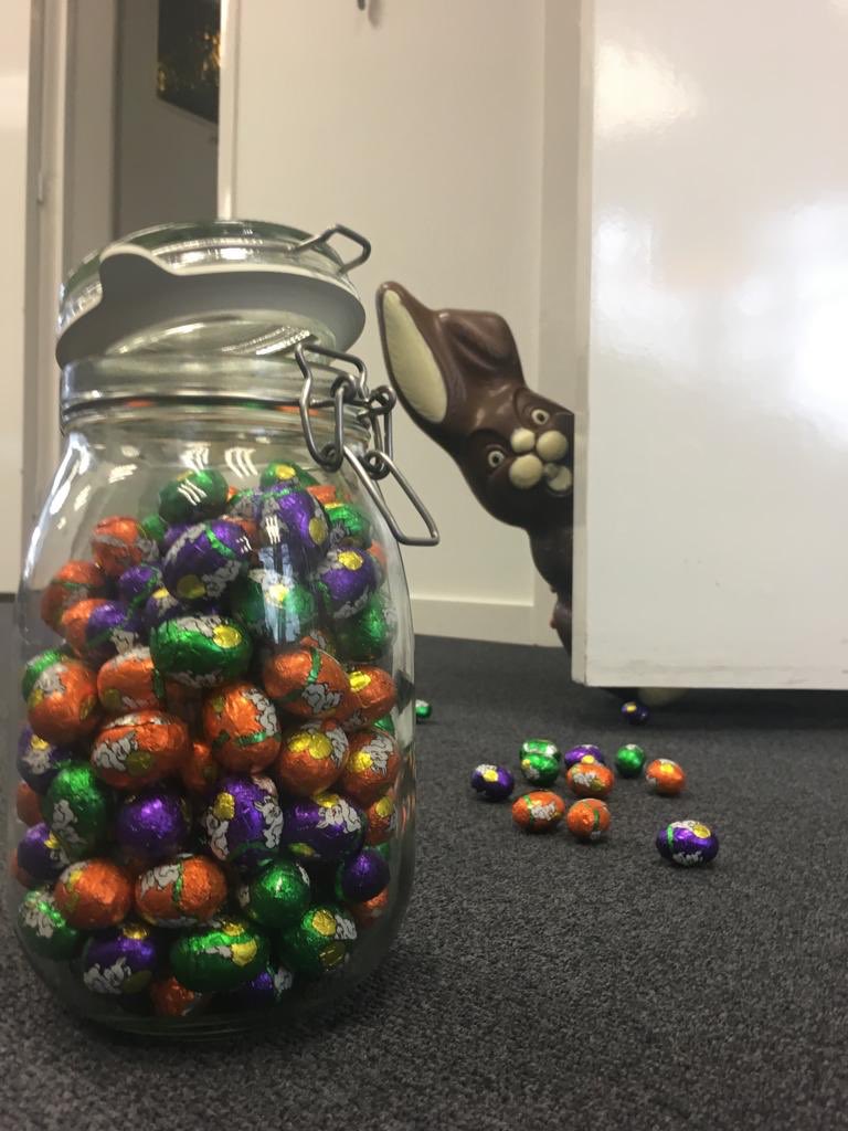 Smith Communicatie tweet media