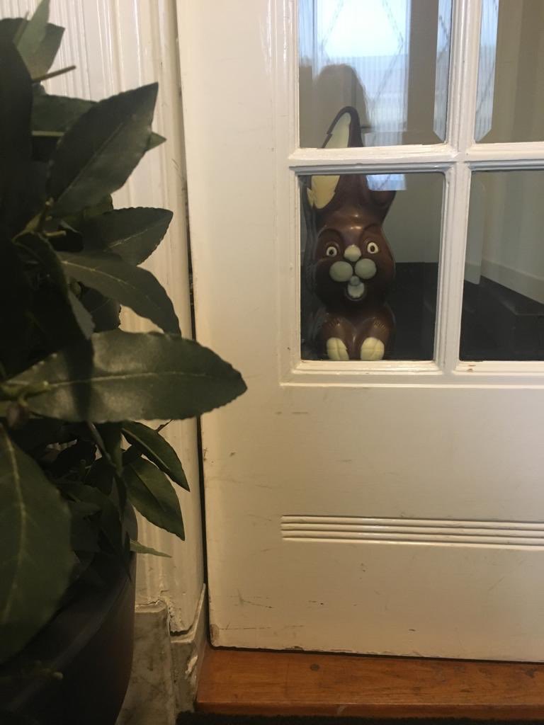 Smith Communicatie tweet media