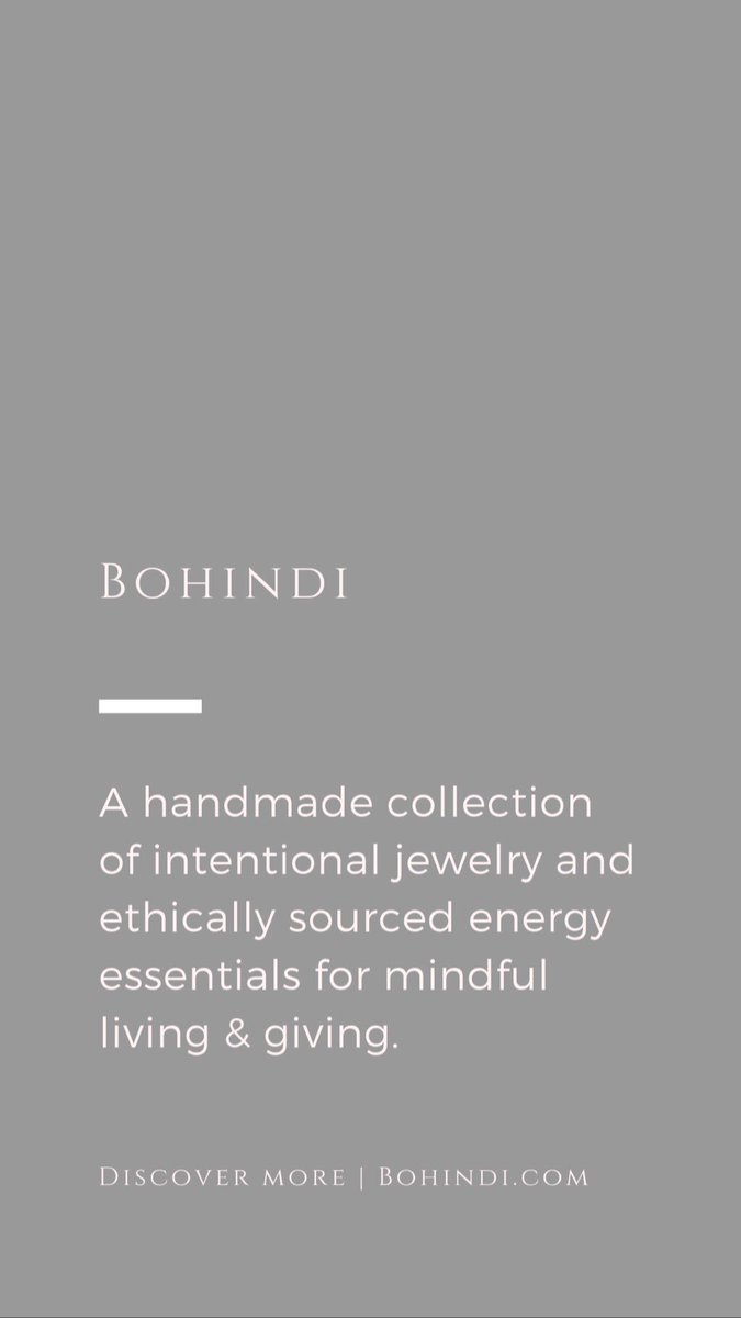 bohindi_co's tweet photo. #meditation #intentionalliving https://t.co/c1MwFRIVFQ