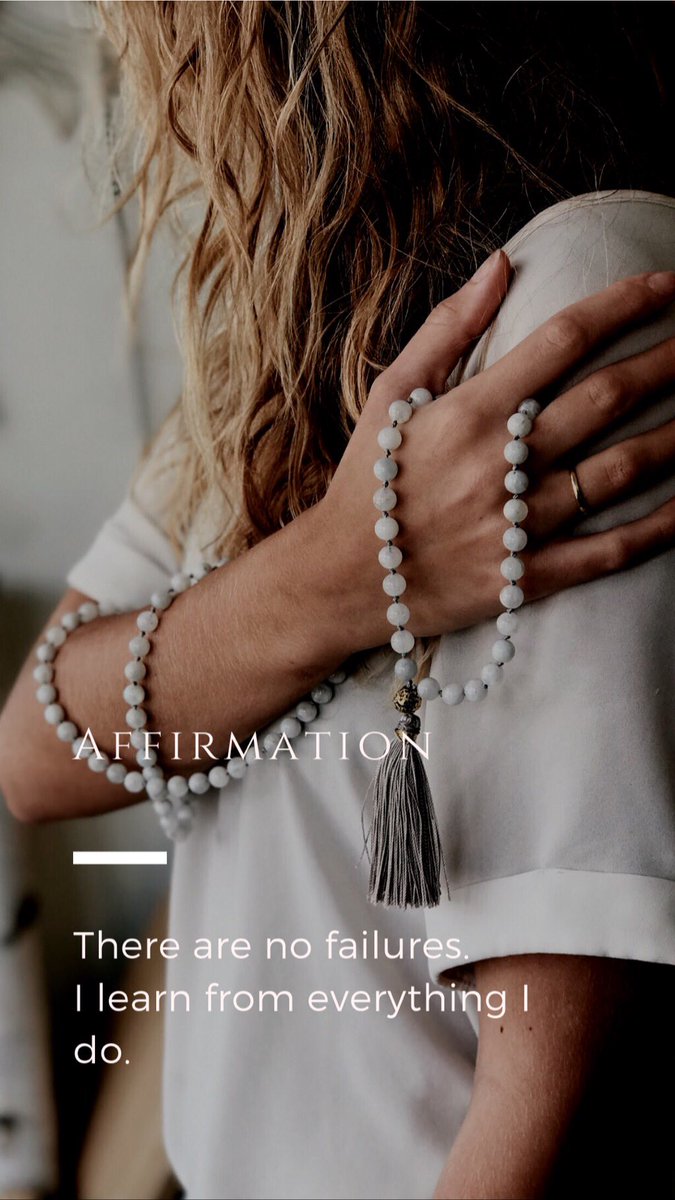 bohindi_co's tweet photo. #meditation #intentionalliving https://t.co/c1MwFRIVFQ