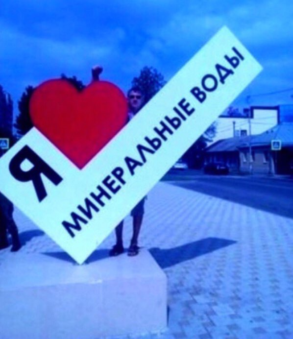 Rhymeslive's tweet photo. После каждого бухича: https://t.co/1ZTGn2Ko6I