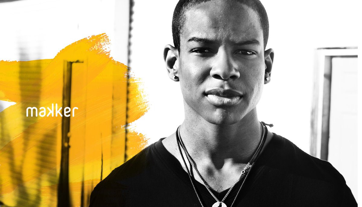 Ben jij het vangnet waarop je klant altijd kan en mag terugvallen? Solliciteer dan nu, want we hebben een mooie vacature als #ambulantbegeleider! werkenbij.prismanet.nl/publiceren-vac… #ambulant #werkenbijMakker #makker #begeleider