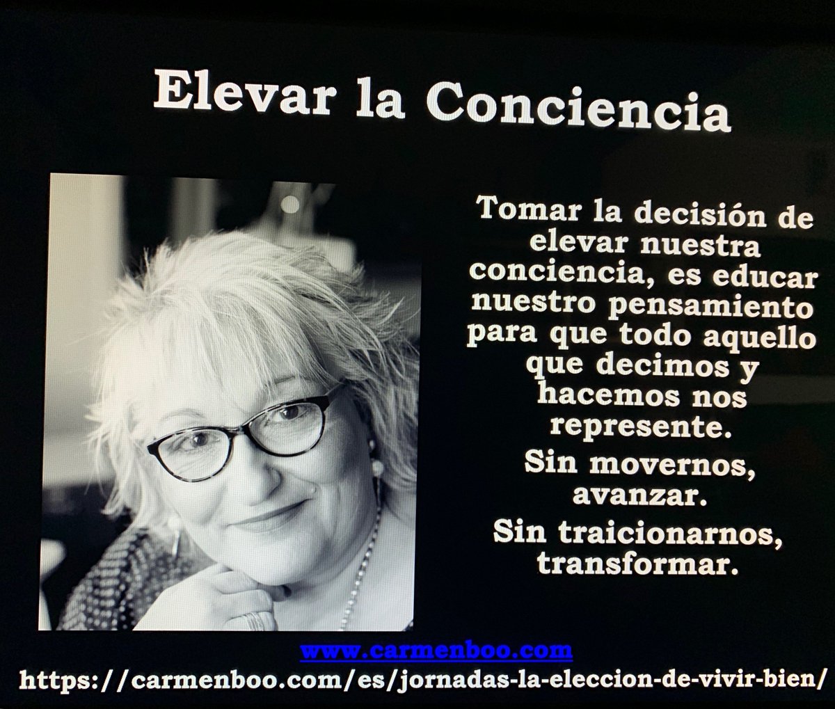 CarmeBoo's tweet image. 