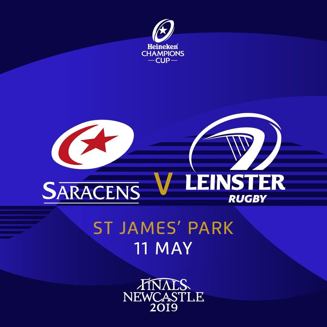 HighOakHORS's tweet photo. What a weekend we have in store in Newcastle!!!! #HORSTours 🏉🏴v🇮🇪🇫🇷v🇫🇷🏉 https://t.co/9JHgCLpzT6