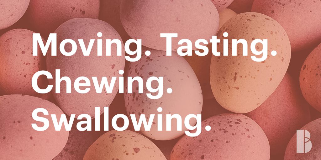 buddhify tweet media