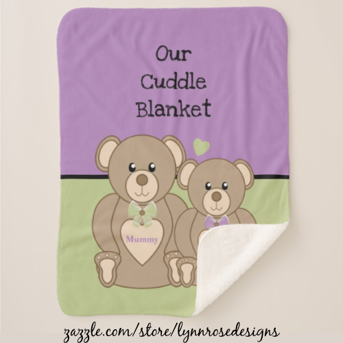 zazzle.com/collections/te…  #greetingcards #sherpablankets #birthdaycards #blankets #gifts #giftideas #giftsformom #giftsforher #zazzlemade #zazzle