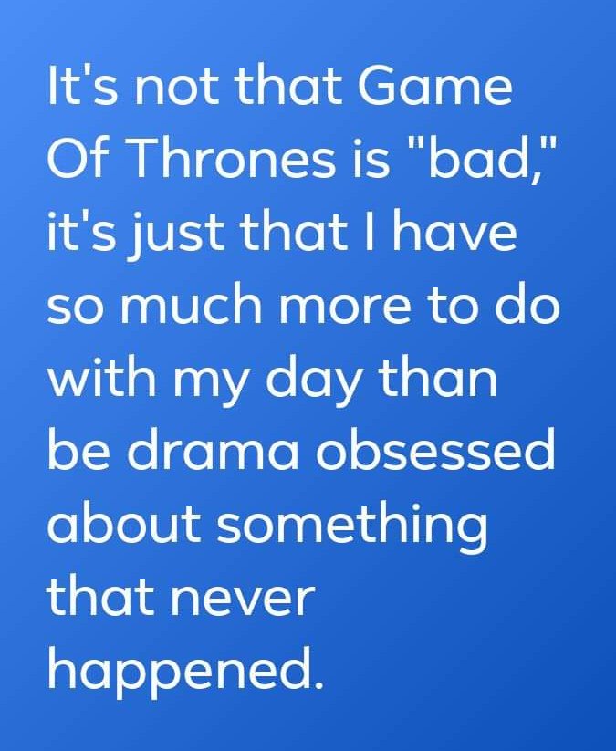 winepixie's tweet image. 