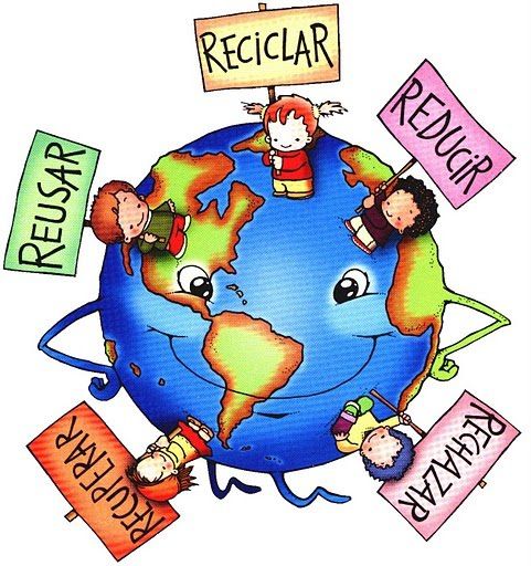 PeruIncaExporta's tweet image. Feliz Dia de la Tierra
peruincaexportador.com