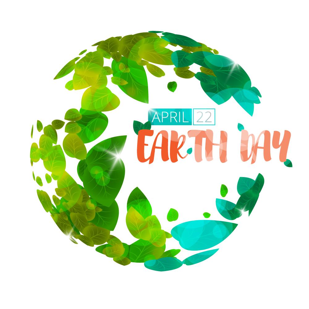 dharmaceuticals's tweet photo. Happy Earth Day! 
Let us all take a moment to thank the Earth for its generosity to grow the plants, trees, and flowers we need to make our healing essential oil blends
#earthday #essentialoils #aromatherapy #wellness #health #motherearth #green #mothernature https://t.co/Q4nba4sO3O