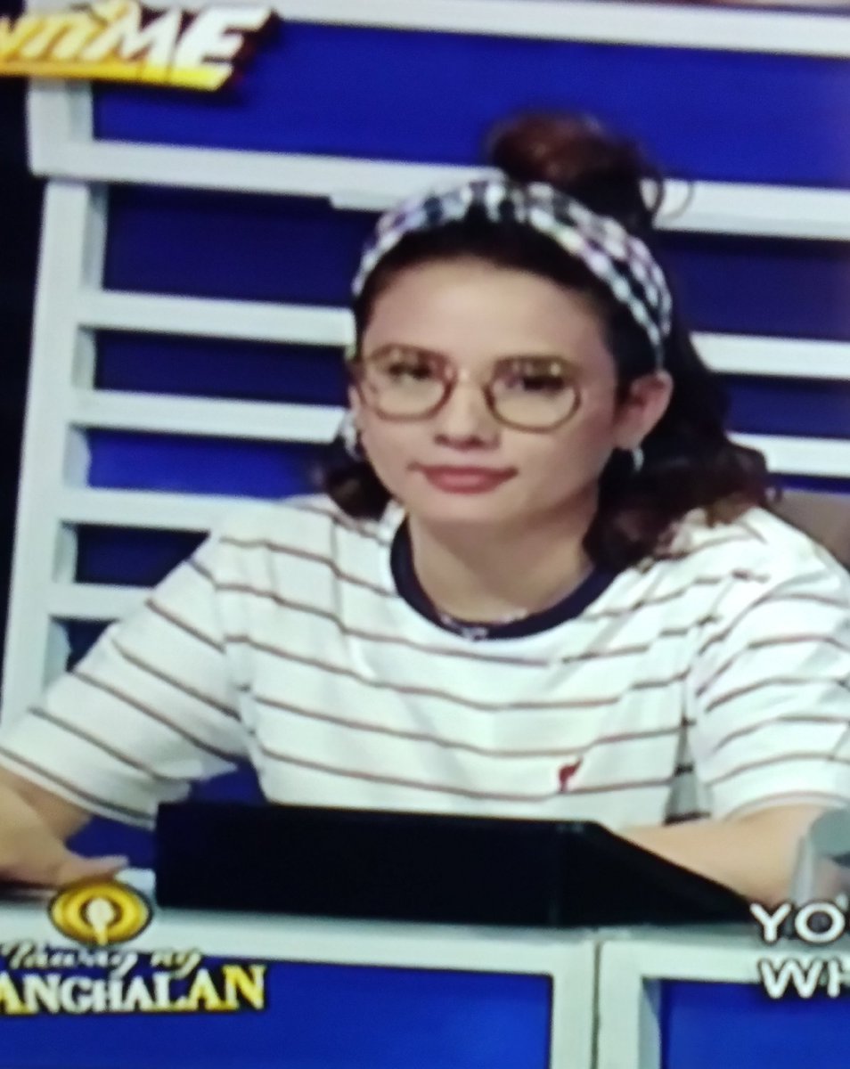 🌼Awish valmoria🧜‍♀ tweet media