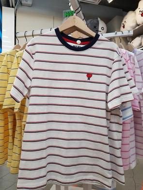 🌼Awish valmoria🧜‍♀ tweet media