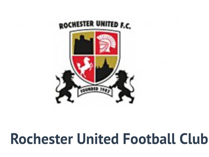FElmstead's tweet photo. Match Day | Our final home game of the season and we welcome @Rochesterutdfc in the @SCEFLeague Div1. 
🗓Today
⏰15.00 KO
🏆@SCEFLeague 1
📍London Hire Ground, Lower Road, Hextable, Kent BR8 7RZ
#ForzatheEs
#nildesperandum https://t.co/4Lnrsk45xe