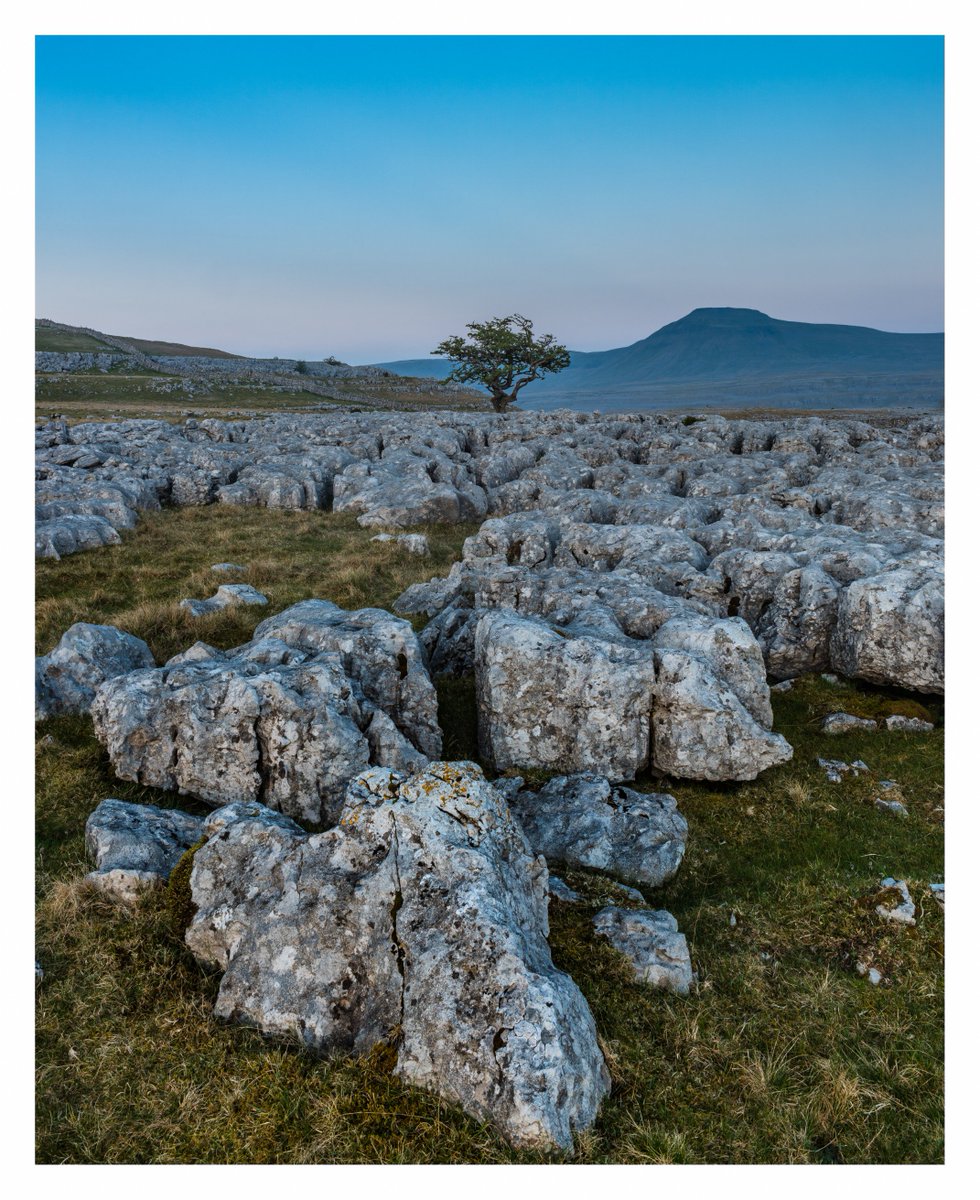 marksmcneill's tweet photo. twistleton scar yorkshire #earthcapture #yorkshire #ingleton #twistleton https://t.co/lgM8ONNDuV