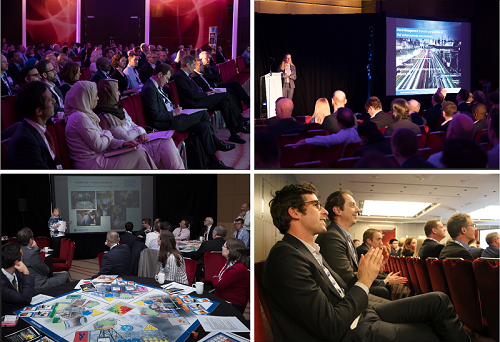 _theIAM's tweet photo. Don't forget to book your place at this year's #theIAM Annual Conference, taking place on 24-26 June 2019 in Liverpool (UK). To find out more and to book your place, visit our website: https://t.co/in8olrCrXS @kirstenbodley https://t.co/sGbQZB6ORd