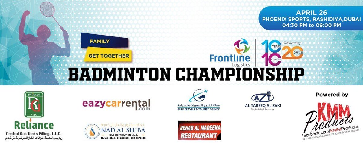 RelinceD's tweet image. 