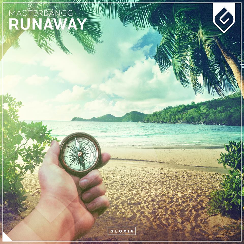 New track out Friday!