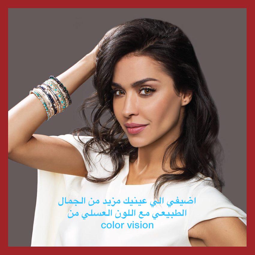 hiendoptics's tweet photo. اختارى ما يناسب شخصيتك من مجموعة متنوعة و عصرية من color vision https://t.co/aTn84IxkGP