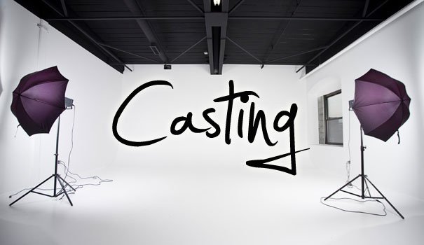 Venez au #casting de <a href="/creaprodchalons/">CréaProd</a> ce samedi !
Il est temps de se lancer dans de nouveaux #projets avec ce soleil merveilleux !
On vous attend en nombre !
facebook.com/events/1408242…
<a href="/ToutChalons/">Châlons-en-Champagne</a> @VilledeChalons <a href="/foiredechalons/">Foire de Châlons</a> <a href="/VilledeReims/">Ville de Reims</a> <a href="/GrandReims/">Grand Reims</a> @UnionArdennais <a href="/tekliss/">Tekliss</a>