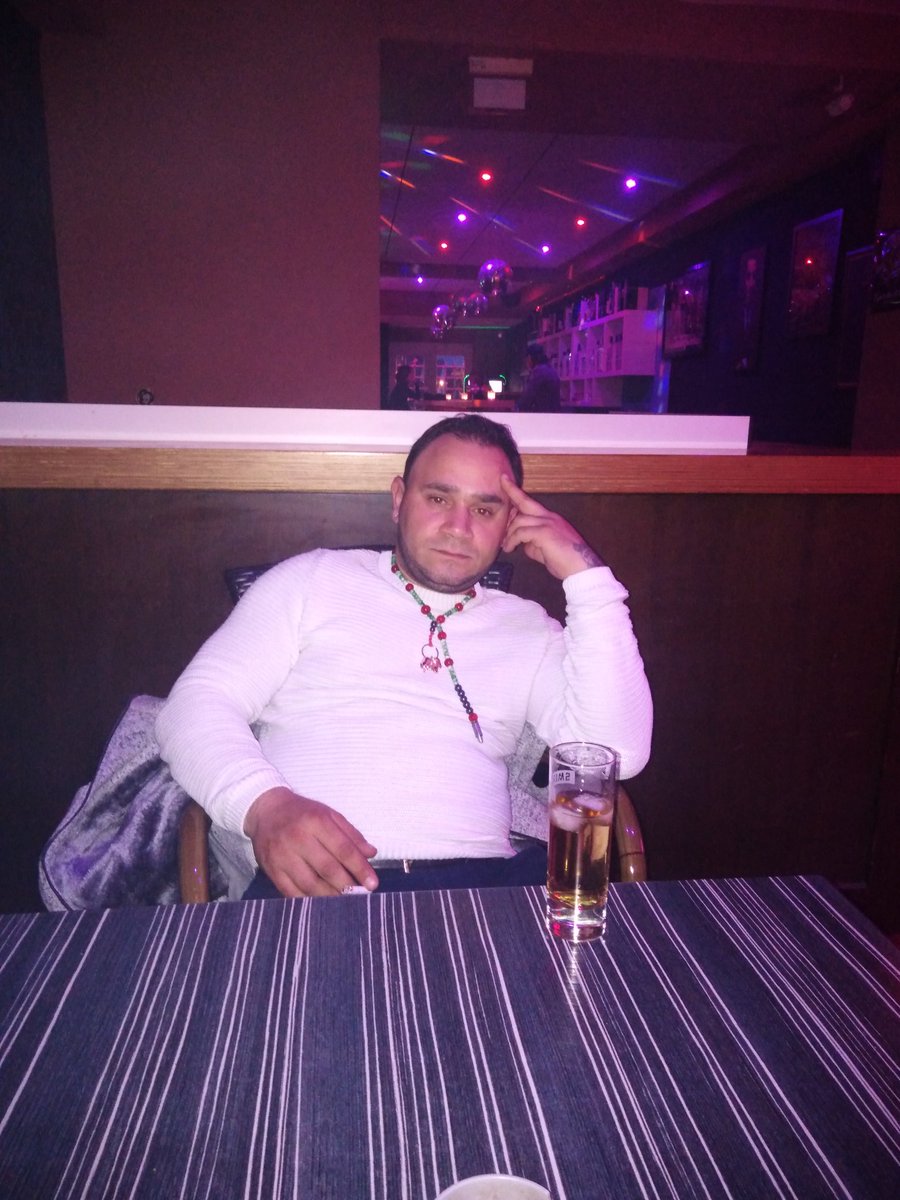94Messam tweet picture