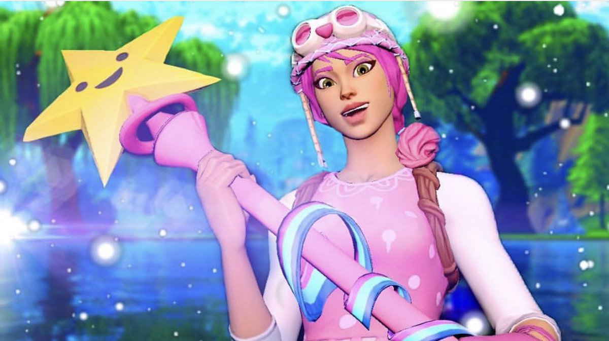 Who’s grinding 🎅