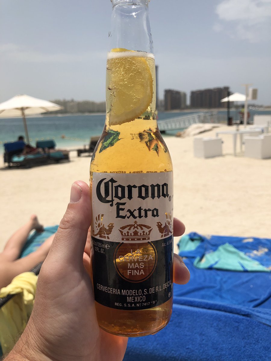 Robocall73's tweet photo. @iamleehaynes @keefkericson @Gracey1970 Happy Easter Monday.... Cheers #warmtoday https://t.co/7mP9CMgTh0