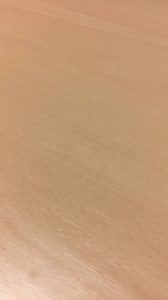appcoding's tweet image. ツイッターアプリから写真を撮るとキャプション可能