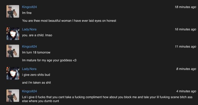 he was 17 y'all lmaaao https://t.co/ArdqxEqMHz