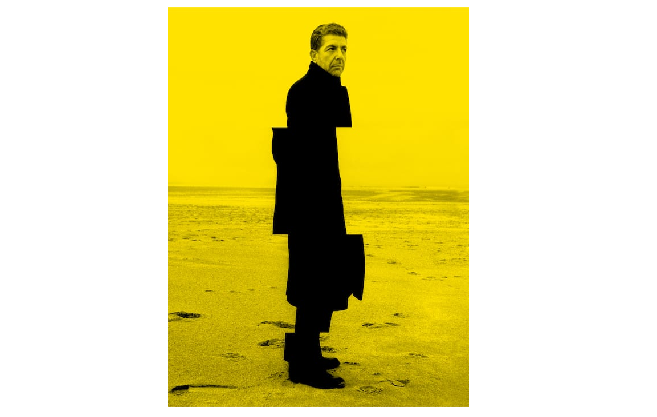 artinfodotcom's tweet photo. The Jewish Museum, New York, in collaboration with MAC Montreal is hosting “A Crack in Everything,” an exhibition of works of Canadian global icon Leonard Cohen
https://t.co/6KgMrytbcE
#blouinartinfo #blouin #artinfo #TheJewishMuseum #MACMontreal #ACrackinEverything https://t.co/SAdcUkgF7v