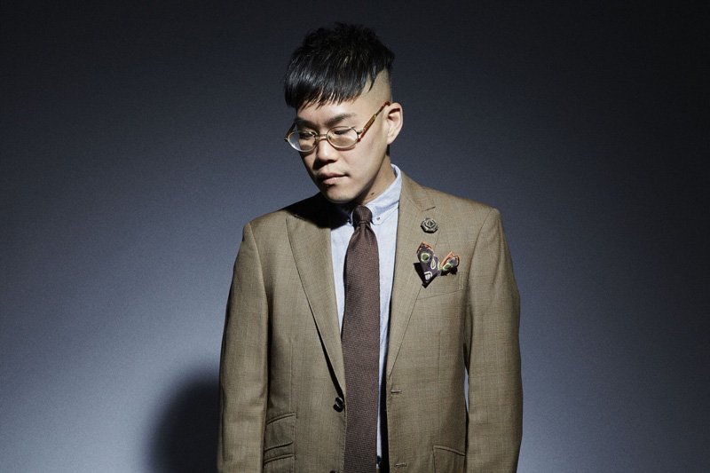 POM Radio 復活決定！今夜は、クルー主宰 <a href="/ShintaroKunieda/">Shintaro Kunieda</a> に加え、ラッパー #サトウユウヤ が登場し、沖縄公演の模様等も振り返ります🔥楽曲制作話から普段聴けない話まで、アットホームな1時間🌃✨ <a href="/PitchOddMansion/">PitchOddMansion</a> Radio は4/22 21:00- スタート 👉 block.fm/radios/666 #pom_bfm #blockfm