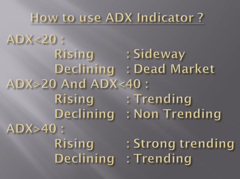 AngelTrading1's tweet photo. https://t.co/cdHD9hIRln