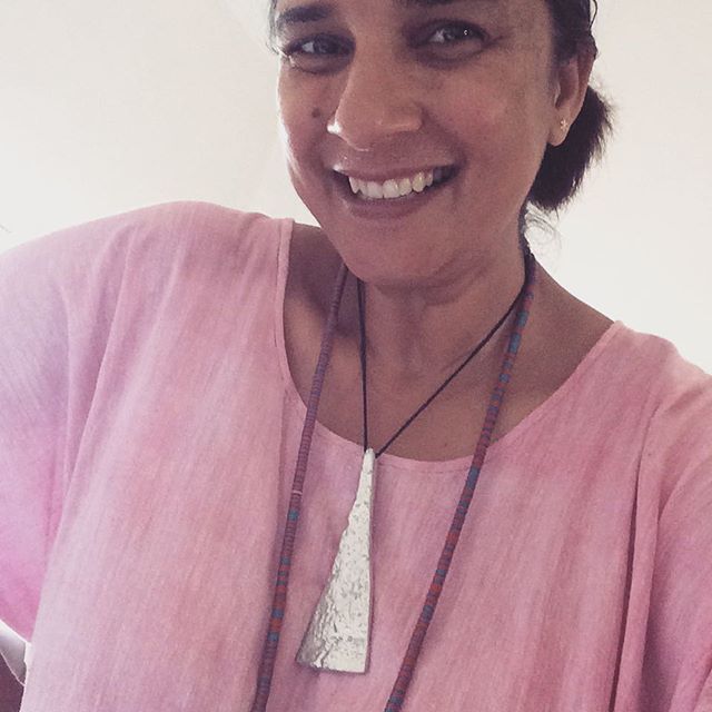 Manifest Design tweet media