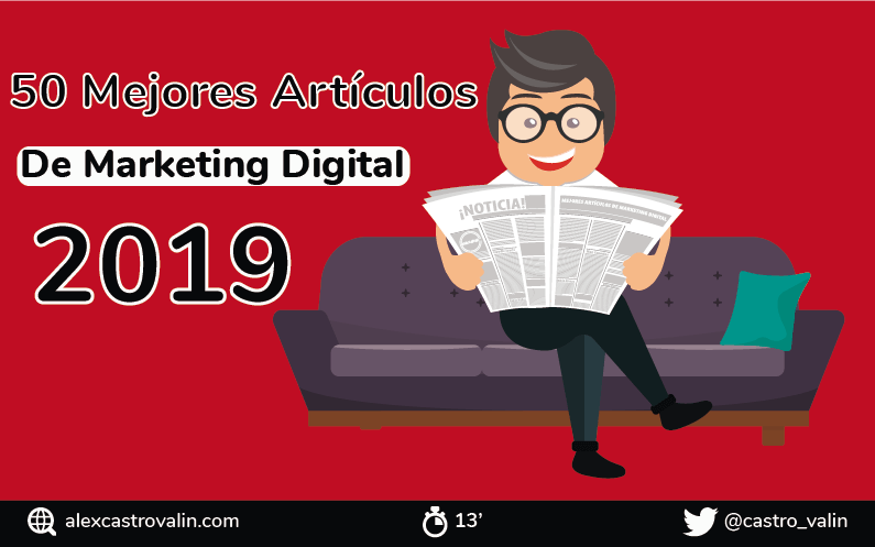 Alex Castro Valín tweet media