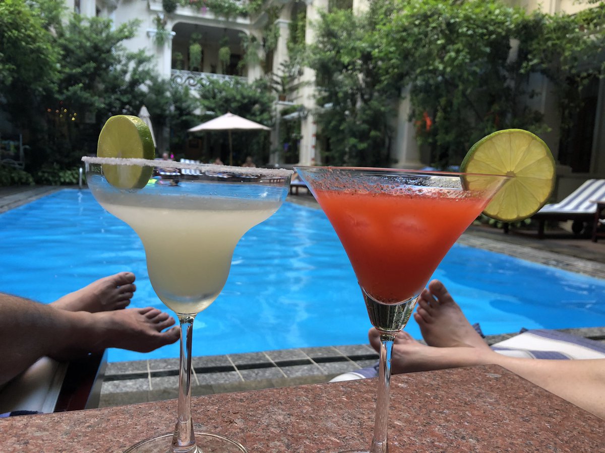 similner76's tweet image. Oh this is the life 😎😎😎😎😎