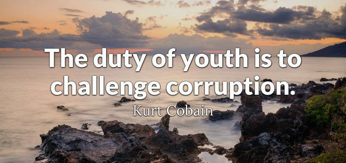 MalikAli1123's tweet photo. Money and corruption are ruining the land, crooked politicians betray the working man, pocketing the profits and treating us like sheep, and we're tired of hearing promises that we know they'll never keep.
#CorruptionFreePakistan 
#CorruptionCancer
#NationAgainstCorruption https://t.co/csBIMnWQnn