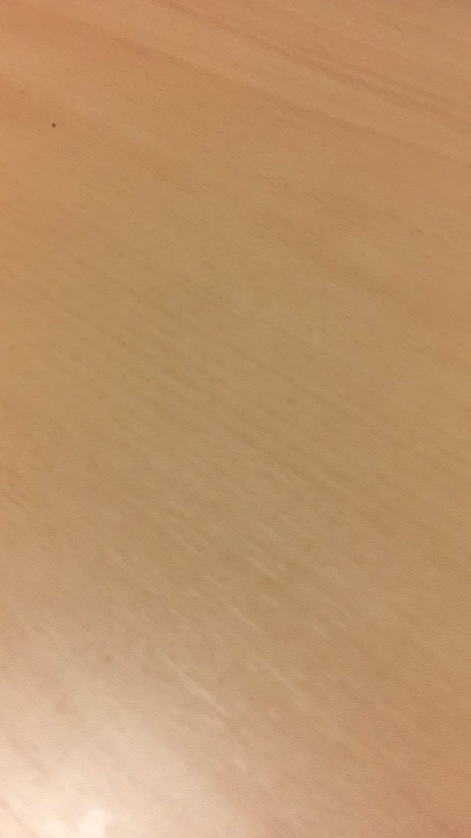 appcoding's tweet image. ツイッターの画像キャプション機能便利です。
長い文章を打った場合はこんな感じで表示されます。
iPhoneで長文を打つのはあまり現実的ではないです、予約投稿もしにくいですし。
ただ、縦長の画像もフルサイズで投稿してくれるのはかなりお得です。
四コマ漫画のような縦長の画像に最適だと思います。