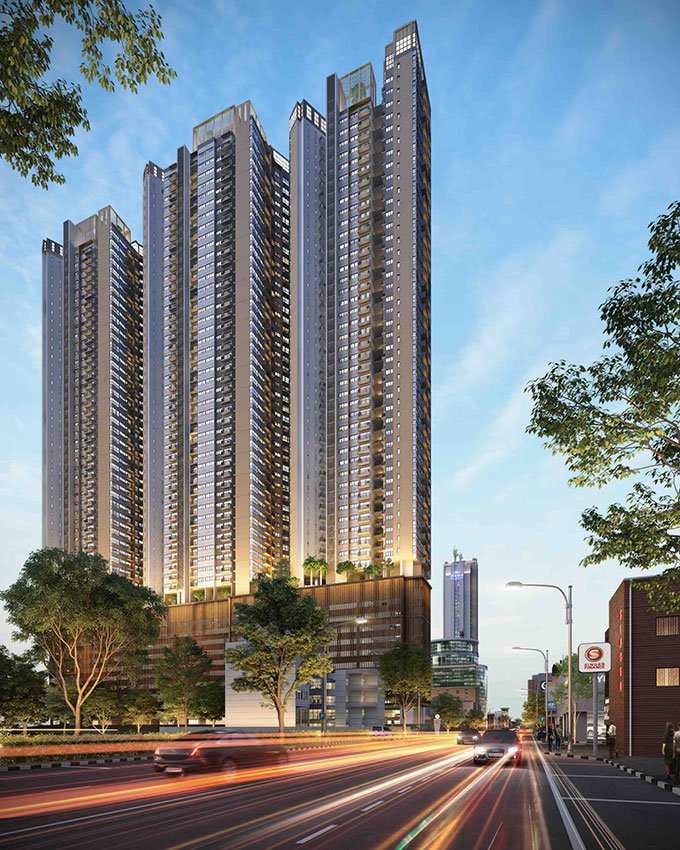 lbnbusinessnews's tweet photo. John Keells Properties signs exclusive contract with John Keells IT and Sri Lanka Telecom for smart living https://t.co/vTAm8eC9CO @JohnKeellsGroup @SLTnetwork #johnkeells #johnkeellsProperties #johnkeellsit https://t.co/Rf9rUK8uZd