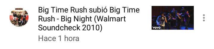 CamiRusher44's tweet photo. What is this, what does it mean, will they come back? 😭❤ #BigTimeRush #BigTimeBack #BigTimeReturn @HeffronDrive @jamesmaslow @TheCarlosPena @1LoganHenderson @dbeltwrites @bigtimerush https://t.co/ccobNJRC9q